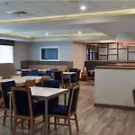 Hampton Inn Frankfort 